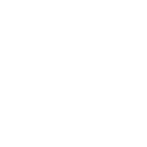 NexoPOS